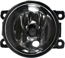 Кръглаς Фарове за кола Ford Ranger 1бр