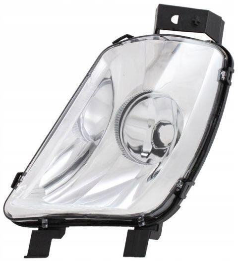 Rectangularς Rezistent la apă Faruri antipană Auto Peugeot 308 / RCZ - Magazin online de comerț electronic 1buc