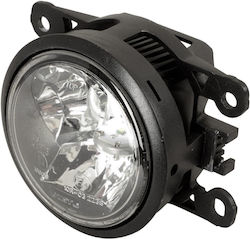 Foglight for Opel Agila 1pcs