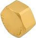 Feminin Capac din Alamă 3/4" 4210085540038