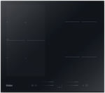 Haier Induction Cooktop Autonomous 59x52εκ.