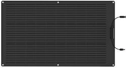 EcoFlow Solar Batterieladegerät Tragbare Geräte 100W 20.3V (5006001002)