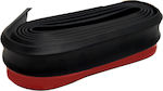 Spoiler Car Lip Universal