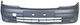 Front Car Bumper for Opel Astra Chevrolet G