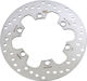 EBC Brake Disc