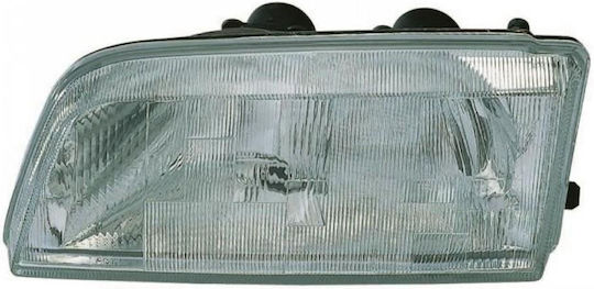 Depo Vordere Lichter für Citroen ZX 1Stück