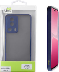 Lime Hardshell Fusion Full Camera Protection Um...