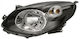 Depo Front Lights for Renault Twingo