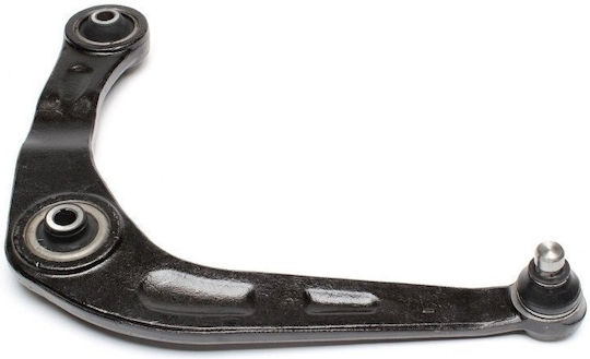 Ta Technix Foarfecă pentru mașină pentru Peugeot 206 41PE0001-PEG