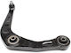 Ta Technix Car Scissors for Peugeot 206 41PE0002-PEGOT