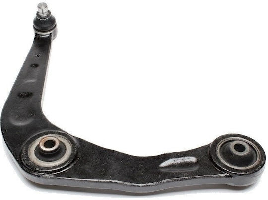 Ta Technix Car Scissors for Peugeot 206 41PE0002-PEGOT