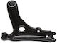 Ta Technix Car Scissors for Seat Inca 41VW0002-SEATINC