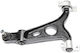 Ta Technix Car Scissors 50242