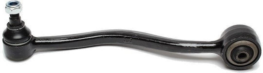 Ta Technix Car Scissors for BMW Series 6 41BM0008-BM6E24