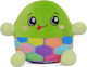 Just Toys Dream Beams Plush & Soft Toy for 3+ Years 18 cm