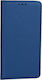 NetOne 5G Book Albastru (Galaxy A51)