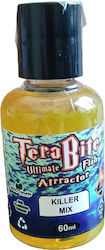 GFS TeraBite Neutral Bait 60ml 60ML