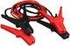 Car Jumper Cables HEAVY DUTY 2.5m