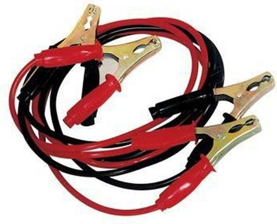 Chengxin Car Jumper Cables 1200A 2.5m