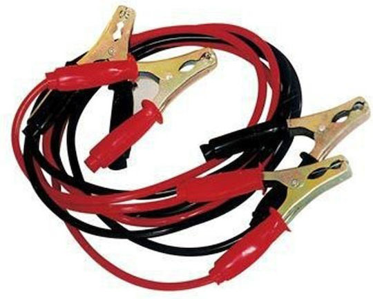 Chengxin Car Jumper Cables 1000A 2.2m