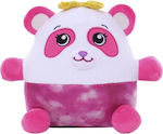 Just Toys Plush Dream Beams Dream Beams for 3+ Years 18 cm