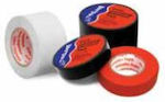 Insulation Tape 38mm x 20m 20-00210-1 White