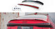 Maxton Design Trunk Lid Spoiler Audi A7 Citroen C8 SsangYong Subaru Suzuki Toyota Volkswagen Volvo Zastava