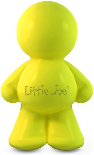 Little Joe Car Air Freshener Air Vent Vanilla