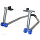 Asia Motorcycle Rear Wheel Stand