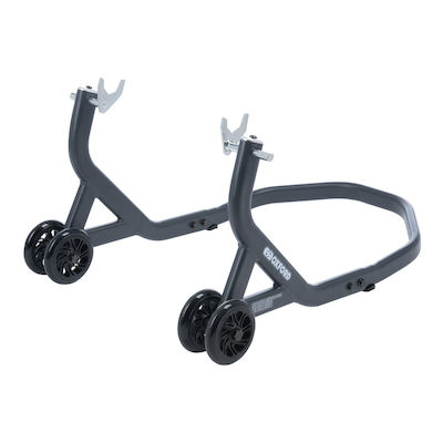 Oxford ZERO-G Motorcycle Rear Wheel Stand