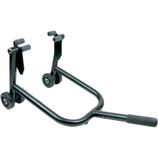 Motorsport Products 92-7003