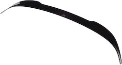 Maxton Design Trunk Lid Spoiler made of Plastic SsangYong Subaru Suzuki Toyota Volkswagen Scirocco Volvo Zastava Maxton Design Trunk Lid Spoiler made of Plastic SsangYong Subaru Suzuki Toyota Volkswagen Scirocco Volvo Zastava