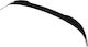 Maxton Design Trunk Lid Spoiler made of Plastic SsangYong Subaru Suzuki Toyota Volkswagen Scirocco Volvo Zastava