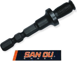 Sanou 01.60C1424 Adapter Drill