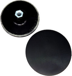 Dimoplastic 5.500 Βάση Τριβείου Dimoplastic 5.500 Βάση Τριβείου