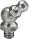AGT KGN06 Power Tool Accessory Power Tools