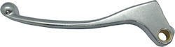 Moto Discovery Μανέτα Συμπλέκτη Μοτοσυκλέτας για Honda VT / Magna Ασημί Moto Discovery Μανέτα Συμπλέκτη Μοτοσυκλέτας για Honda VT / Magna Ασημί