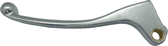 Moto Discovery Μανέτα Συμπλέκτη Μοτοσυκλέτας για Honda VT / Magna Ασημί