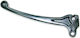 Kupplungshebel für Motorräder für Piaggio Taifun Schwarz 220-07-20000