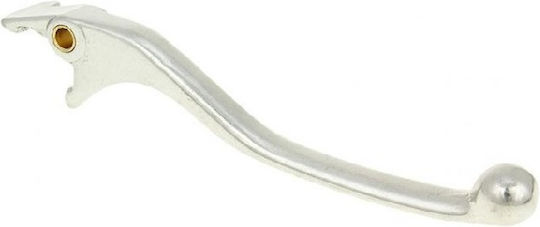 Μανέτα Φρένου Μοτοσυκλέτας για Honda SH 125 / SH 150 / SH 300 Ασημί