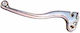 Motorcycle Clutch Lever for Kawasaki KXF 250 for Yamaha YZ 125 Silver 220-02-12700