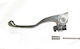 Kupplungshebel für Motorräder für KTM 450 SX-F Silber 220-08-11090
