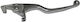 Motorcycle Brake Lever for KTM 990 Adventure Silver 220-08-10087