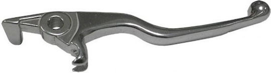Motorcycle Brake Lever for KTM 990 Adventure Silver 220-08-10087