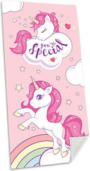 Kids Licensing You're Special Roz Unicorni Kids Licensing You're Special Roz Unicorni