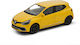 Welly Car 44039