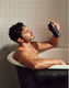 Arcwave Arcwave Pow Stroker Masturbator 3123-0317-1