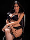 Roxanne Love Doll Φουσκωτή Κούκλα Vagina 3106-0302