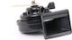 Topran Horn Auto 12V