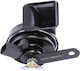 Topran Horn Auto 12V